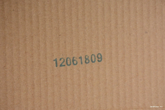 AIR BACKBOARD MID 1 SHATTERED 554724-058 JORDAN 0810